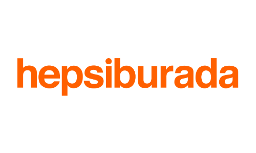 Hepsiburada_logo_official.svg