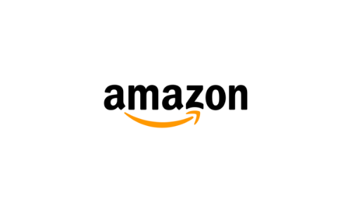 amazon_logo._CB633269640_