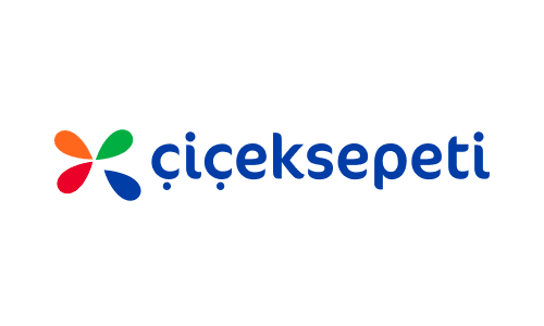 ciceksepeti-logo-200