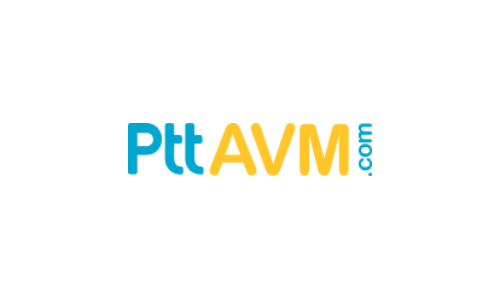 pttavm-logo-new.5df79b1